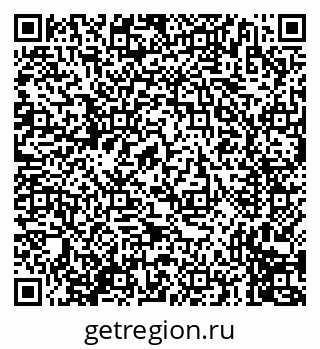 79635717645