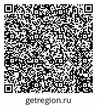 79635717646