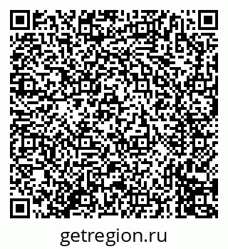 79635717647