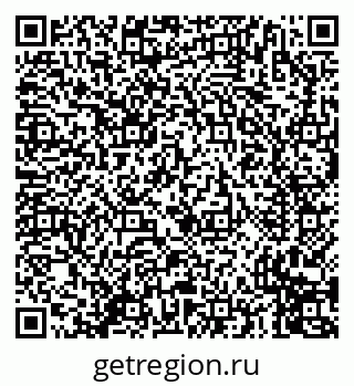 79635717648