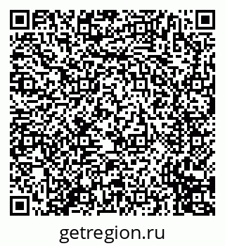 79635717649