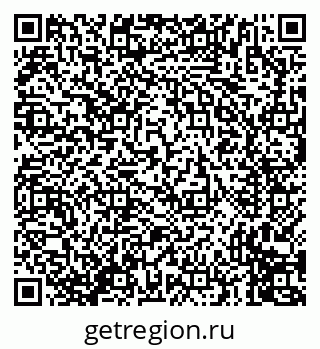 79635717650
