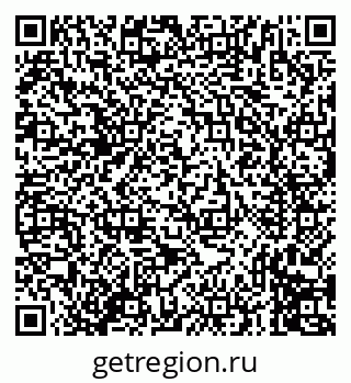 79635717652