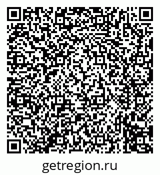 79635717653