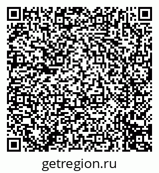 79635717655
