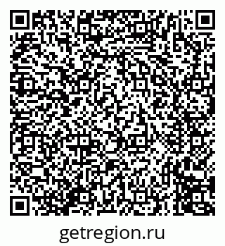 79635717656