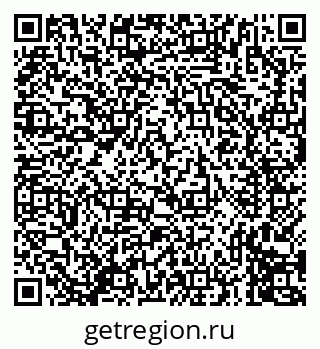79635717657