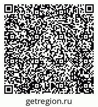 79635717658