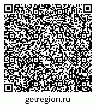 79635717659