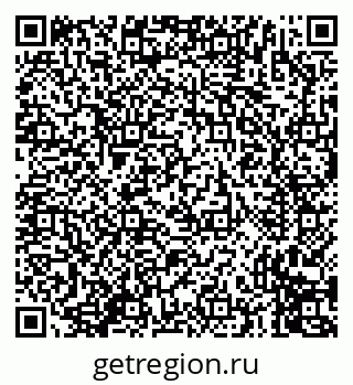 79635717660