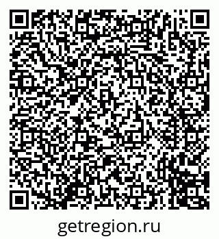 79635717661