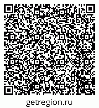 79635717662