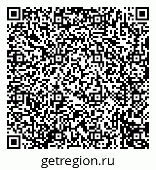 79635717663