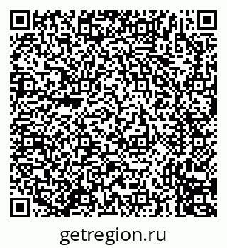79635717665
