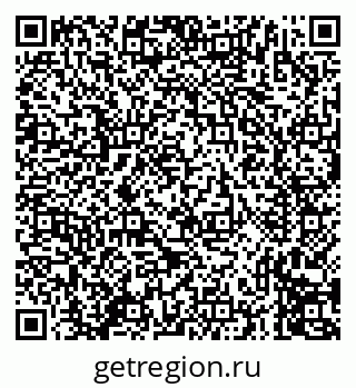 79635717666