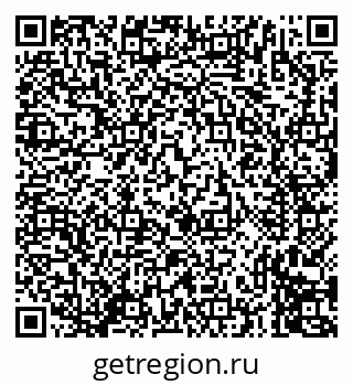 79635717667