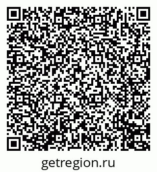 79635717668