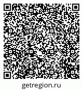 79635717669