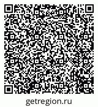 79635717670