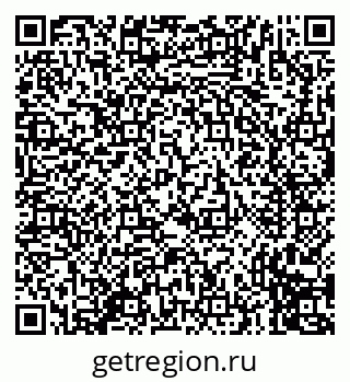 79635717671
