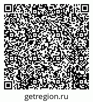 79635717672