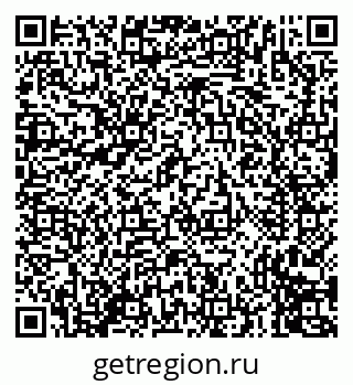 79635717675