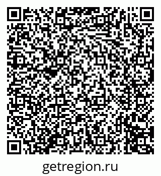 79635717676