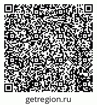 79635717677