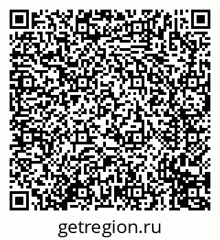 79635717678