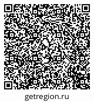 79635717679