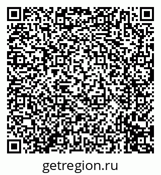 79635717680