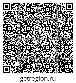 79635717681