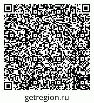 79635717684