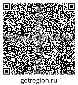 79635717685