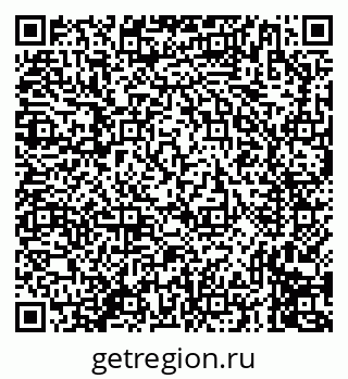 79635717686