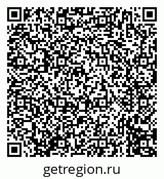79635717687