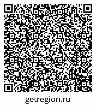 79635717688