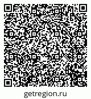 79635717689