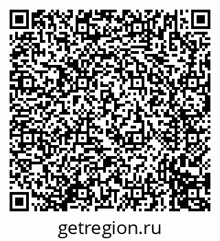 79635717691