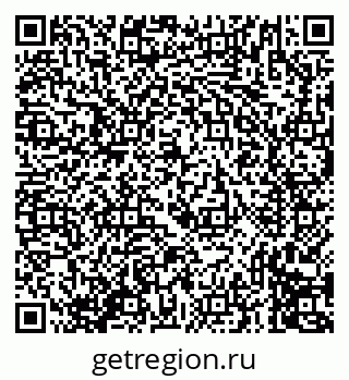 79635717692