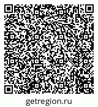 79635717693