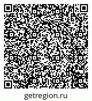 79635717694