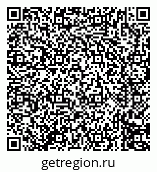 79635717697