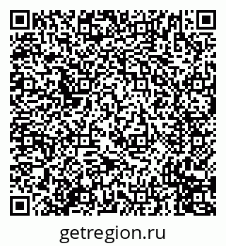 79635717698