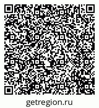 79635717699