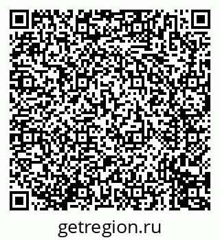 79635717700