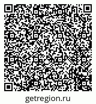 79635717701