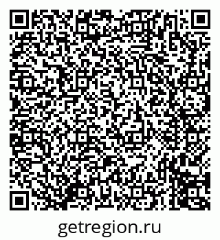 79635717702
