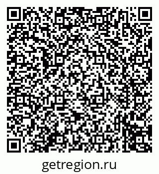 79635717703