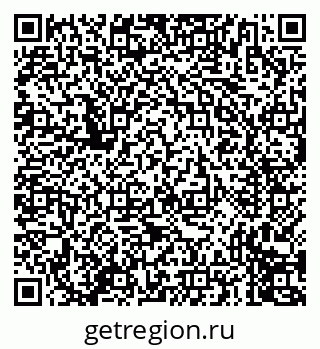79635717705